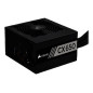 Alimentatore ATX CX Series CX650 €“ Certificazione 80 PLUS Bronze da 650 Watt (